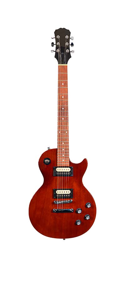 imagen_guitarra
