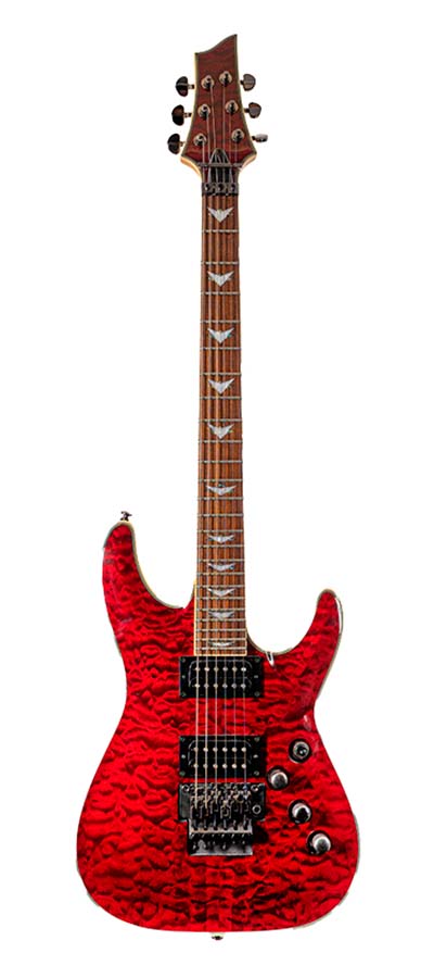 imagen_guitarra