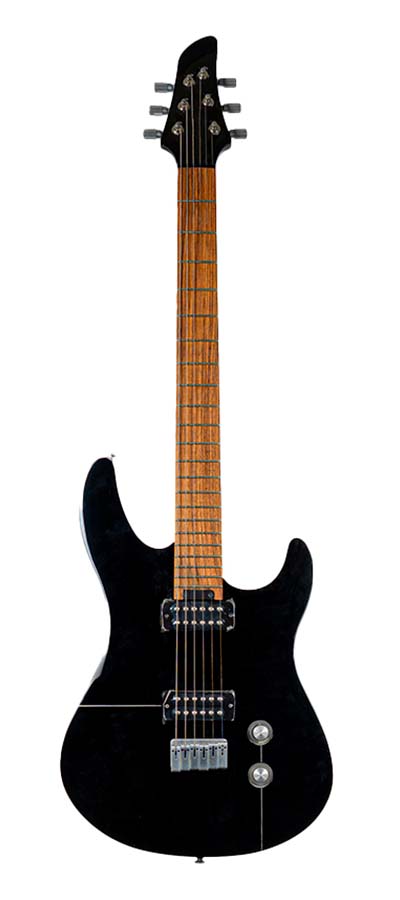 imagen_guitarra