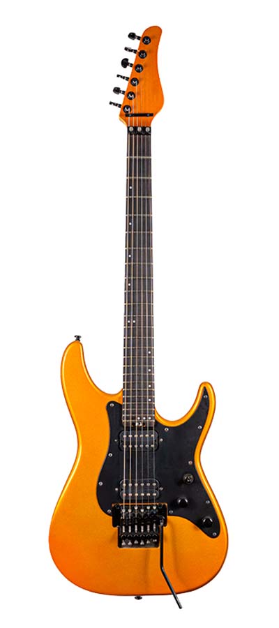 imagen_guitarra