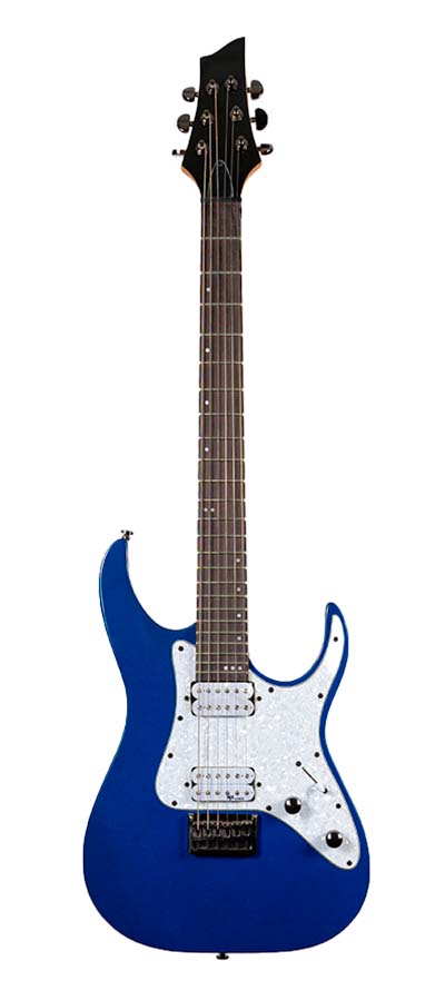 imagen_guitarra