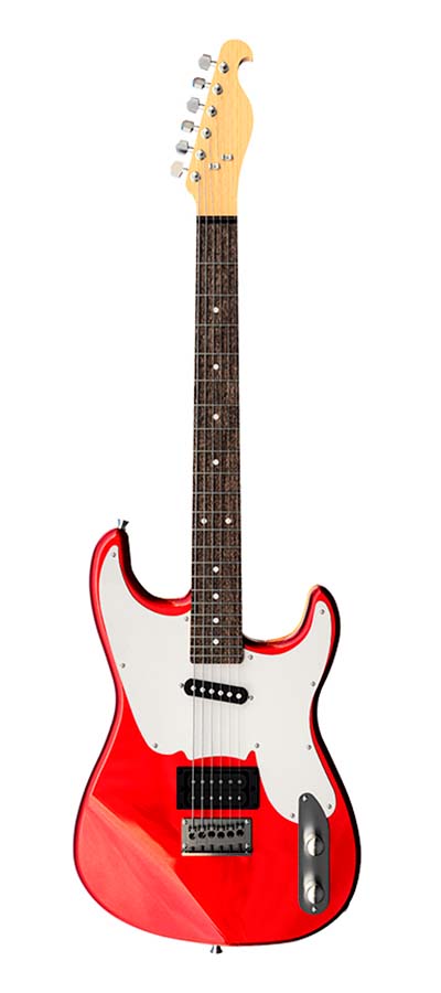 imagen_guitarra