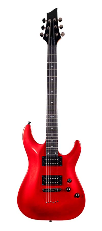 imagen_guitarra