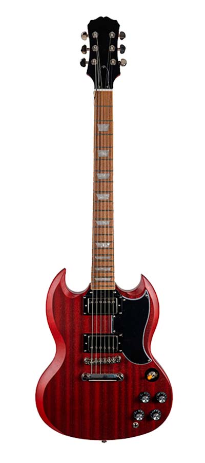 imagen_guitarra