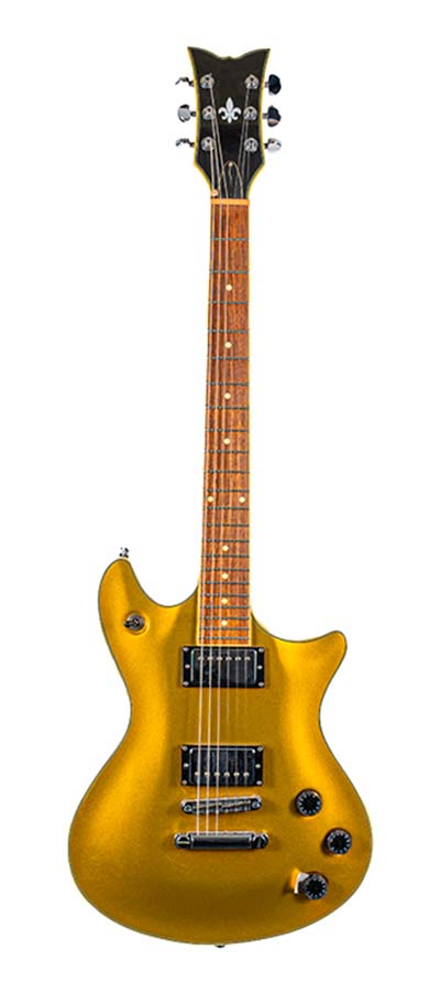 imagen_guitarra