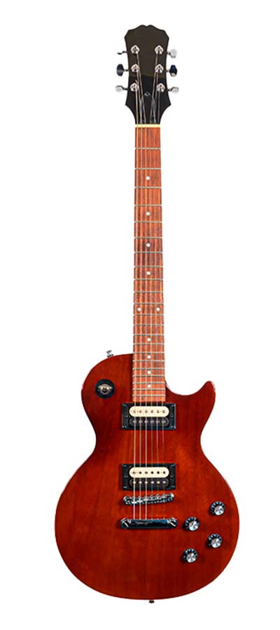 imagen_guitarra