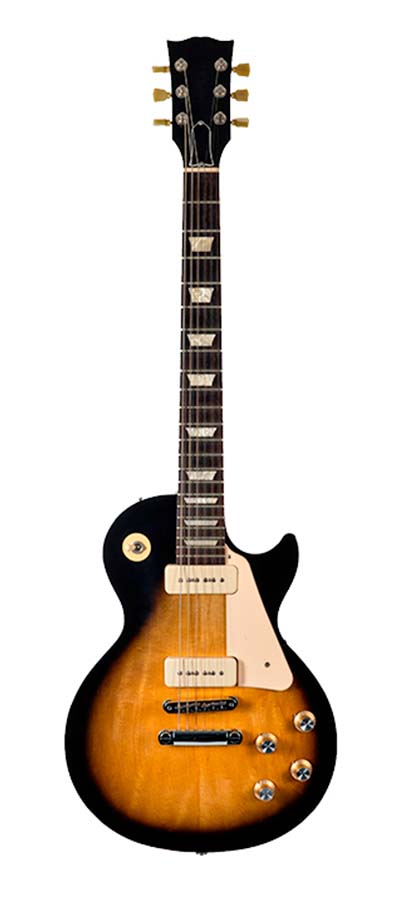 imagen_guitarra