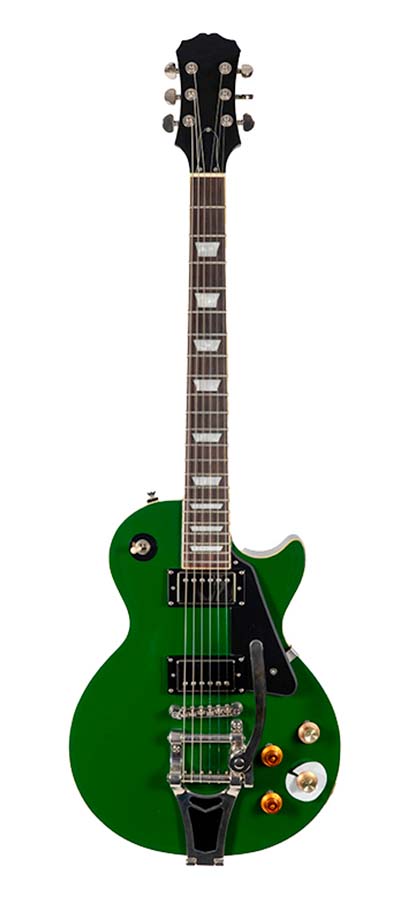 imagen_guitarra