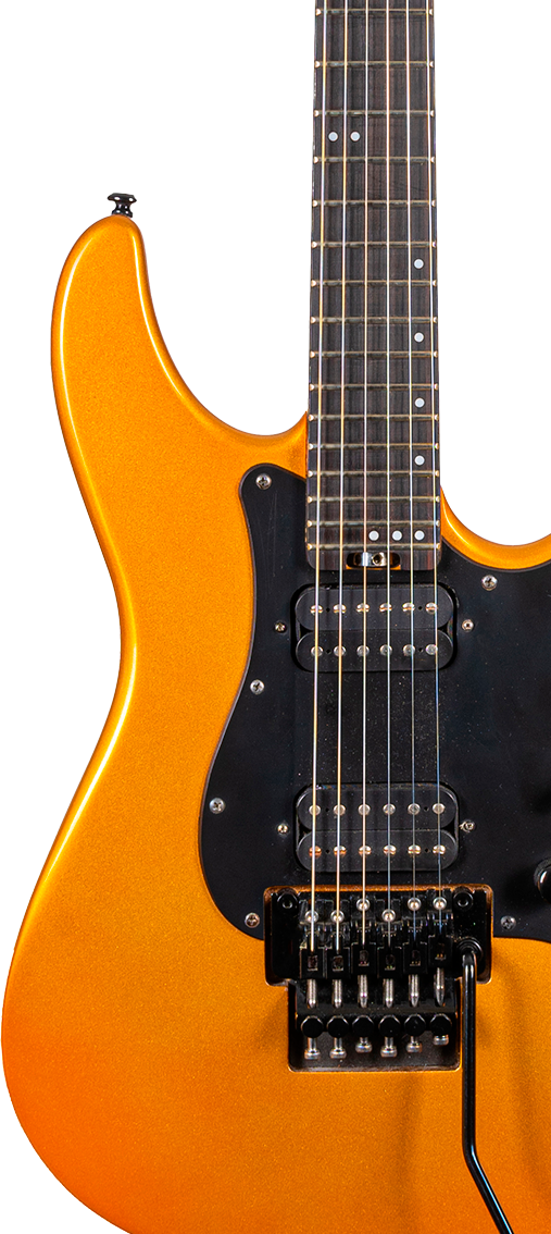 imagen_header_guitarra